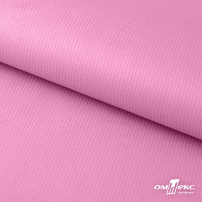 Мембранная ткань "Ditto" 15-2216, PU/WR, 130 гр/м2, шир.150см, цвет розовый - купить в Костроме. Цена 310.76 руб.