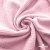 Ткань Муслин, 100% хлопок, 125 гр/м2, шир. 135 см   Цв. Розовый Кварц   - купить в Костроме. Цена 337.25 руб.