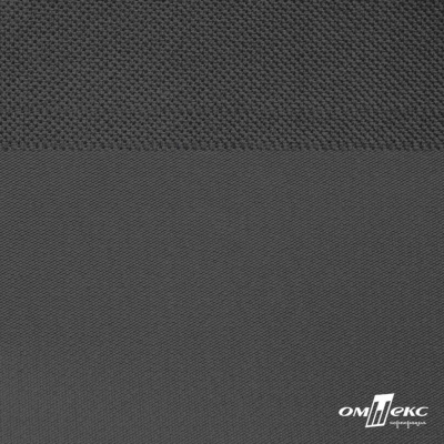 Текстильный материал Оксфорд 600D с покрытием PU, WR, 210 г/м2, т.серый 19-3906, шир. 150 см - купить в Костроме. Цена 253.86 руб.
