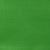 Ткань подкладочная Таффета 17-6153, 48 гр/м2, шир.150см, цвет трава - купить в Костроме. Цена 54.64 руб.