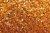 Сетка с пайетками №23, 188 гр/м2, шир.130см, цвет оранжевый - купить в Костроме. Цена 455.14 руб.
