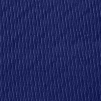Ткань подкладочная Таффета 19-3920, антист., 53 гр/м2, шир.150см, цвет т.синий - купить в Костроме. Цена 62.37 руб.