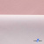 Текстильный материал " Ditto", мембрана покрытие 5000/5000, 130 г/м2, цв.15-1906  розовый нюд - купить в Костроме. Цена 307.92 руб.