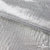 Трикотажное полотно голограмма, шир.140 см, #602 -белый/серебро - купить в Костроме. Цена 385.88 руб.