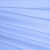Бифлекс плотный col.807, 210 гр/м2, шир.150см, цвет голубой - купить в Костроме. Цена 653.26 руб.