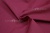 Сорочечная ткань "Ассет" 19-1725, 120 гр/м2, шир.150см, цвет бордовый - купить в Костроме. Цена 251.41 руб.