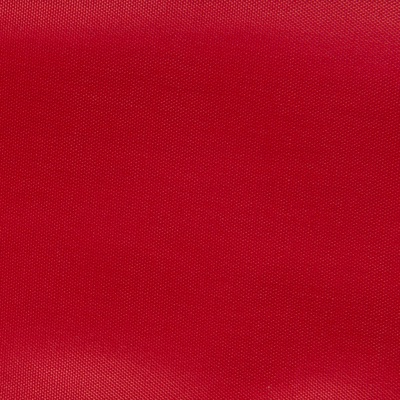 Ткань подкладочная 19-1557, антист., 50 гр/м2, шир.150см, цвет красный - купить в Костроме. Цена 63.48 руб.