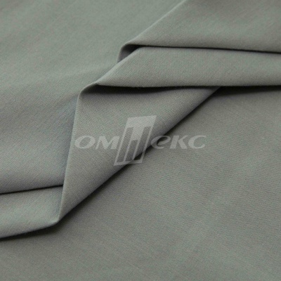 Ткань сорочечная стрейч 15-4305, 115 гр/м2, шир.150см, цвет серый - купить в Костроме. Цена 307.75 руб.