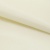 Ткань подкладочная Таффета 11-0606, 48 гр/м2, шир.150см, цвет молоко - купить в Костроме. Цена 56.07 руб.