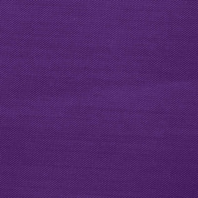 Ткань подкладочная "EURO222" 19-3748, 54 гр/м2, шир.150см, цвет т.фиолетовый - купить в Костроме. Цена 73.32 руб.
