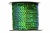 Пайетки "ОмТекс" на нитях, CREAM, 6 мм С / упак.73+/-1м, цв. 94 - зеленый - купить в Костроме. Цена: 297.48 руб.
