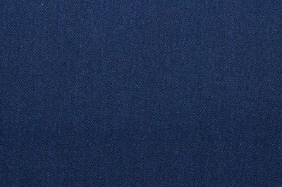 Костюмная ткань с вискозой "Флоренция" 19-4027, 195 гр/м2, шир.150см, цвет синий - купить в Костроме. Цена 502.24 руб.