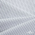 Ткань сорочечная Ронда, 115 г/м2, 58% пэ,42% хл, шир.150 см, цв.5-чёрная, (арт.114) - купить в Костроме. Цена 306.69 руб.