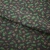 Плательная ткань "Фламенко" 21.1, 80 гр/м2, шир.150 см, принт этнический - купить в Костроме. Цена 243.96 руб.