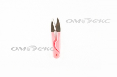 Вспарыватель "снипер" арт.0330-6100 - пластиковая ручка "Омтекс" - купить в Костроме. Цена: 34.30 руб.