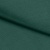 Ткань подкладочная Таффета 19-5320, антист., 53 гр/м2, шир.150см, цвет т.зелёный - купить в Костроме. Цена 62.37 руб.
