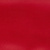 Ткань подкладочная Таффета 19-1557, антист., 53 гр/м2, шир.150см, цвет красный - купить в Костроме. Цена 62.37 руб.