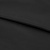 Ткань подкладочная Таффета, антист., 54 гр/м2, шир.150см, цвет чёрный - купить в Костроме. Цена 60.40 руб.