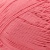 Пряжа "Бонди", 100% имп.мерсеризованный хлопок, 100гр, 270м, цв.054-розовый супер - купить в Костроме. Цена: 140.88 руб.