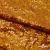 Сетка с пайетками №4, 188 гр/м2, шир.140см, цвет бронза - купить в Костроме. Цена 510.31 руб.