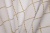 Скатертная ткань 25537/2009, 174 гр/м2, шир.150см, цвет белый/бежевый - купить в Костроме. Цена 272.21 руб.