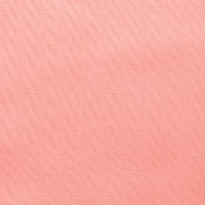 Ткань подкладочная "BEE" 15-1621, 54 гр/м2, шир.150см, цвет персик - купить в Костроме. Цена 64.20 руб.