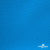 Ткань костюмная габардин "Белый Лебедь" 11062, 183 гр/м2, шир.150см, цвет т.голубой - купить в Костроме. Цена 202.61 руб.