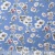 Плательная ткань "Фламенко" 12.1, 80 гр/м2, шир.150 см, принт растительный - купить в Костроме. Цена 241.49 руб.