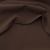 Костюмная ткань с вискозой "Меган", 210 гр/м2, шир.150см, цвет шоколад - купить в Костроме. Цена 382.42 руб.