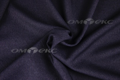Ткань костюмная полоска 25161, 192 гр/м2, шир.150см, цвет серый - купить в Костроме. Цена 370.59 руб.