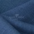 Ткань костюмная габардин Меланж,  цвет деним/6228В, 172 г/м2, шир. 150 - купить в Костроме. Цена 284.20 руб.