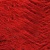 Пряжа "Хлопок травка", 65% хлопок, 35% полиамид, 100гр, 220м, цв.046-красный - купить в Костроме. Цена: 194.10 руб.