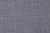 Костюмная ткань с вискозой "Верона", 155 гр/м2, шир.150см, цвет св.серый - купить в Костроме. Цена 522.72 руб.