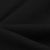 Ткань костюмная 23567, 230 гр/м2, шир.150см, цвет т.черный - купить в Костроме. Цена 398.10 руб.