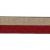 #H3-Лента эластичная вязаная с рисунком, шир.40 мм, (уп.45,7+/-0,5м)  - купить в Костроме. Цена: 47.11 руб.