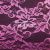 Кружевное полотно стрейч XD-WINE, 100 гр/м2, шир.150см, цвет розовый - купить в Костроме. Цена 1 869.99 руб.