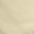 Ткань подкладочная Таффета 14-1014, антист., 54 гр/м2, шир.150см, цвет бежевый - купить в Костроме. Цена 65.53 руб.