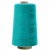 Швейные нитки (армированные) 28S/2, нам. 2 500 м, цвет 360 - купить в Костроме. Цена: 148.95 руб.