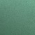 Поли креп-сатин 19-5420, 125 (+/-5) гр/м2, шир.150см, цвет зелёный - купить в Костроме. Цена 155.57 руб.