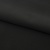 Костюмная ткань с вискозой "Меган", 210 гр/м2, шир.150см, цвет чёрный - купить в Костроме. Цена 378.55 руб.