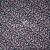 Плательная ткань "Фламенко" 7.2, 80 гр/м2, шир.150 см, принт растительный - купить в Костроме. Цена 239.03 руб.