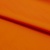 Курточная ткань Дюэл (дюспо) 16-1359, PU/WR/Milky, 80 гр/м2, шир.150см, цвет оранжевый - купить в Костроме. Цена 141.80 руб.