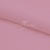 Шифон Эста, 73 гр/м2, шир. 150 см, цвет пепельно-розовый - купить в Костроме. Цена 140.71 руб.