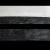 Прокладочная лента (паутинка на бумаге) DFD23, шир. 15 мм (боб. 100 м), цвет белый - купить в Костроме. Цена: 2.64 руб.