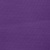 Ткань подкладочная Таффета 17-3834, антист., 53 гр/м2, шир.150см, цвет фиолетовый - купить в Костроме. Цена 62.37 руб.