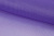Портьерный капрон 19-3748, 47 гр/м2, шир.300см, цвет фиолетовый - купить в Костроме. Цена 137.27 руб.