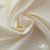 Ткань подкладочная Жаккард PV2416932, 93г/м2, 145 см, цв. молочный - купить в Костроме. Цена 241.46 руб.