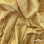 Трикотажное полотно голограмма, шир.140 см, #601-хамелеон жёлтая горчица - купить в Костроме. Цена 452.76 руб.