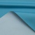 Курточная ткань Дюэл (дюспо) 17-4540, PU/WR/Milky, 80 гр/м2, шир.150см, цвет бирюза - купить в Костроме. Цена 143.24 руб.