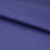 Ткань подкладочная Таффета 19-3952, 48 гр/м2, шир.150см, цвет василек - купить в Костроме. Цена 56.07 руб.